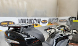 BMW K 1200 LT 2008 (62153)