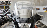 BMW K 1200 LT 2008 (62153)