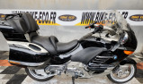 BMW K 1200 LT 2008 (62153)
