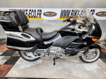 BMW K 1200 LT 2008 (62153)