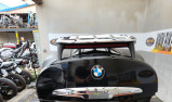 BMW K 1200 LT 2008 (62153)