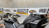 BMW K 1200 LT 2008 (62153)