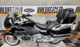 BMW K 1200 LT 2008 (62153)