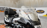 BMW K 1200 LT 2008 (62153)
