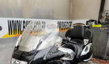 BMW K 1200 LT 2008 (62153)