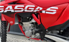 GASGAS 450 MC-F 2023