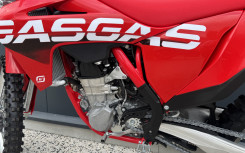 GASGAS 450 MC-F 2023