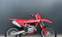 GASGAS 450 MC-F 2023
