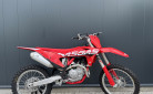 GASGAS 450 MC-F 2023