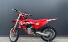 GASGAS 450 MC-F 2023