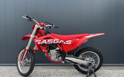 GASGAS 450 MC-F 2023