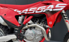 GASGAS 450 MC-F 2023