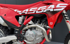 GASGAS 450 MC-F 2023
