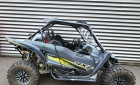 YAMAHA YXZ 1000 R SS