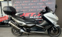 YAMAHA XP T-MAX 530 ABS