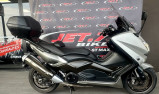 YAMAHA XP T-MAX 530 ABS