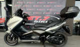 YAMAHA XP T-MAX 530 ABS