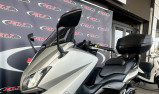 YAMAHA XP T-MAX 530 ABS