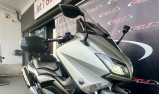 YAMAHA XP T-MAX 530 ABS