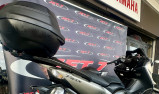 YAMAHA XP T-MAX 530 ABS