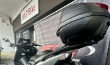 YAMAHA XP T-MAX 530 ABS