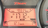 YAMAHA XP T-MAX 530 ABS
