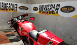 DUCATI MHR 1000 (63020)