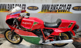 DUCATI MHR 1000 (63020)