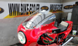 DUCATI MHR 1000 (63020)