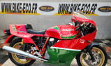 DUCATI MHR 1000 (63020)