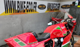 DUCATI MHR 1000 (63020)