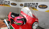 DUCATI MHR 1000 (63020)