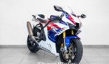 HONDA - CBR1000 SPN 30EME ANNIVERSAIRE - CBR SP