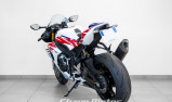 HONDA - CBR1000 SPN 30EME ANNIVERSAIRE - CBR SP