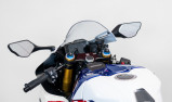 HONDA - CBR1000 SPN 30EME ANNIVERSAIRE - CBR SP