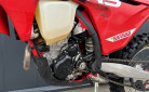 GASGAS 250 EC-F 2024