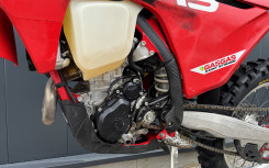 GASGAS 250 EC-F 2024