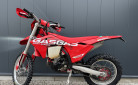 GASGAS 250 EC-F 2024