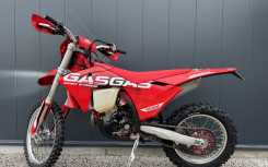 GASGAS 250 EC-F 2024