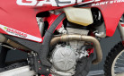 GASGAS 250 EC-F 2024