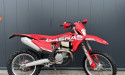GASGAS 250 EC-F 2024