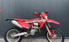 GASGAS 250 EC-F 2024