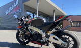 APRILIA RSV4 1100 FACTORY