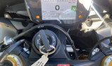 APRILIA RSV4 1100 FACTORY