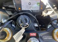 APRILIA RSV4 1100 FACTORY