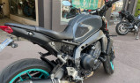 YAMAHA MT 09 ABS 1EREMAIN/FULL/LIGNEARROW/GARANTIE