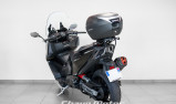 KYMCO - AK550 PREMIUM