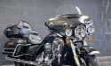 HARLEY-DAVIDSON ULTRA LIMITED 1868 PARFAIT ETAT / ECHAP JEKILL