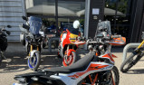 KTM 690 ENDURO R