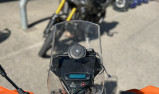 KTM 690 ENDURO R
